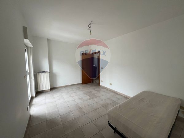 Appartamento Via del Gallitello, Potenza, PZ Vendita - Foto 3