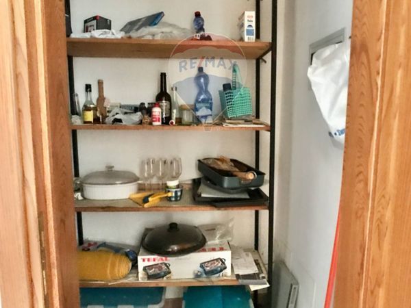 Appartamento Cecina, LI Vendita - Foto 3