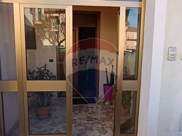 Appartamento Sigillo, PG Vendita - Foto 4