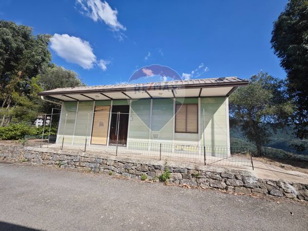 Villa o villino Perinaldo, IM Vendita - Foto 2