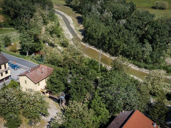 Appartamento Mercato Saraceno, FC Vendita - Foto 4