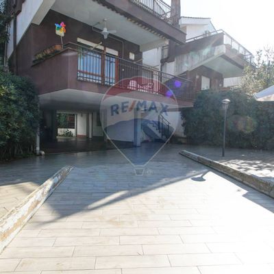 Villa a schiera Santa Severa, Santa Marinella, RM Vendita - Foto 2