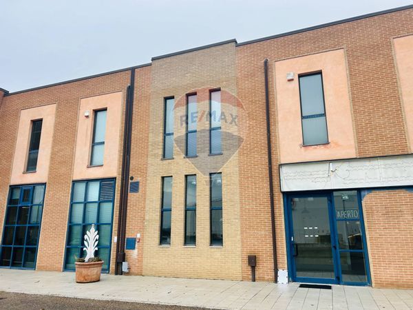 Locale Commerciale Magione, PG Affitto - Foto 4