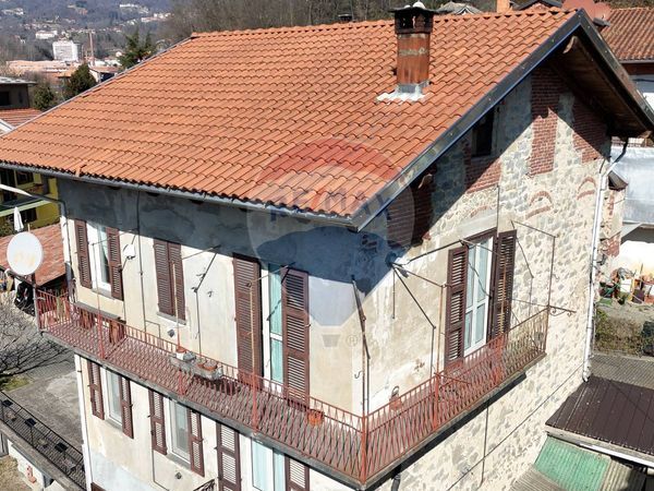 Casa Indipendente Valdilana, BI Vendita - Foto 3