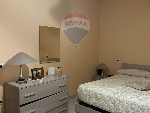 Appartamento Gela, CL Vendita - Foto 4