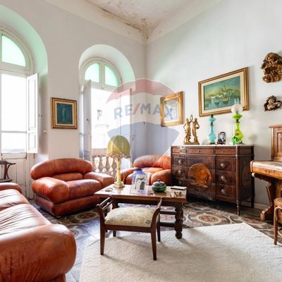 Casa Indipendente Cagliari, CA Vendita