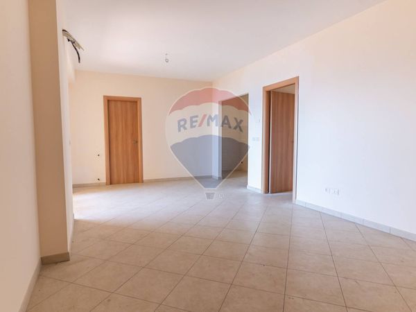 Appartamento Giardini-Naxos, ME Vendita - Foto 3