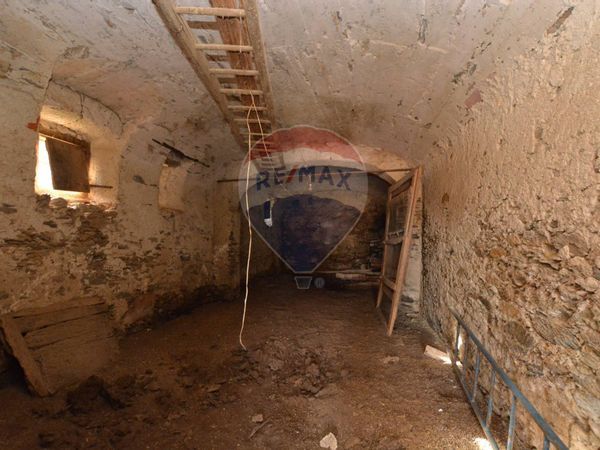 Rustico Magliolo, SV Vendita - Foto 4