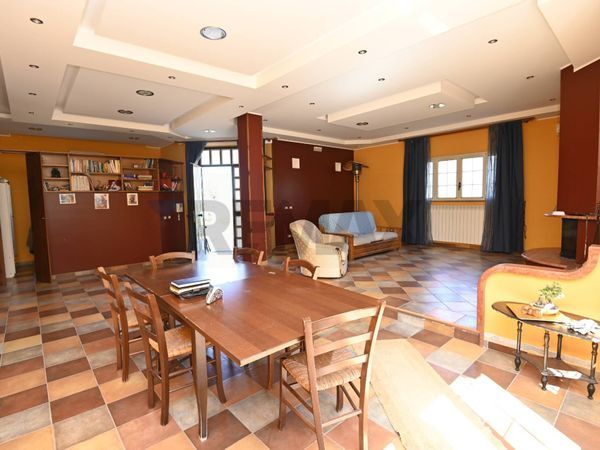 Villa singola Caltagirone, CT Vendita - Foto 3