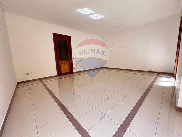 Appartamento Vomero, Napoli, NA Vendita