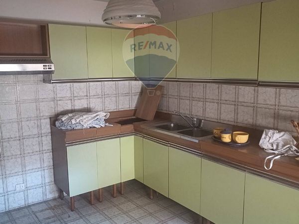 Casa Indipendente Polpet, Ponte nelle Alpi, BL Vendita - Foto 2