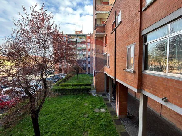 Stanza Entro Mura, Ferrara, FE Affitto - Foto 2