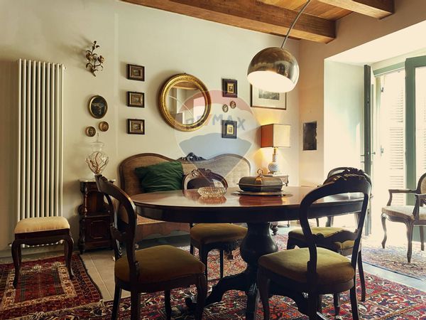 Casa Semindipendente Jesi, AN Vendita - Foto 3