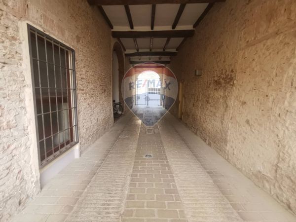 Attico/Mansarda Centro, Cento, FE Vendita - Foto 3