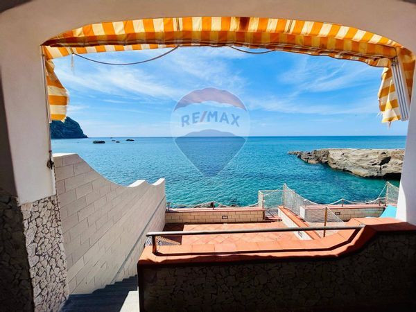 Appartamento Forio, NA Vendita - Foto 2