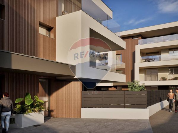 Appartamento Dalmine, BG Vendita - Foto 3