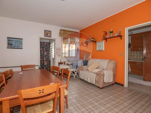 Casa Indipendente Grammichele, CT Vendita - Foto 4