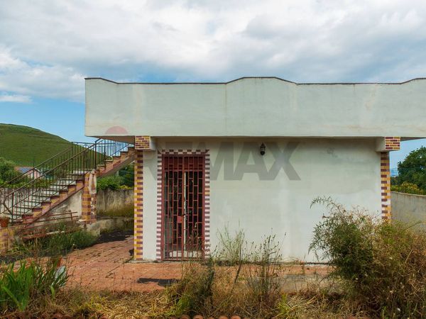 Villa singola Pedara, CT Vendita - Foto 2