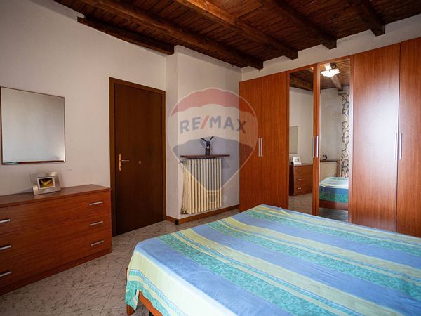 Casa Indipendente Lomaniga, Missaglia, LC Vendita - Foto 3