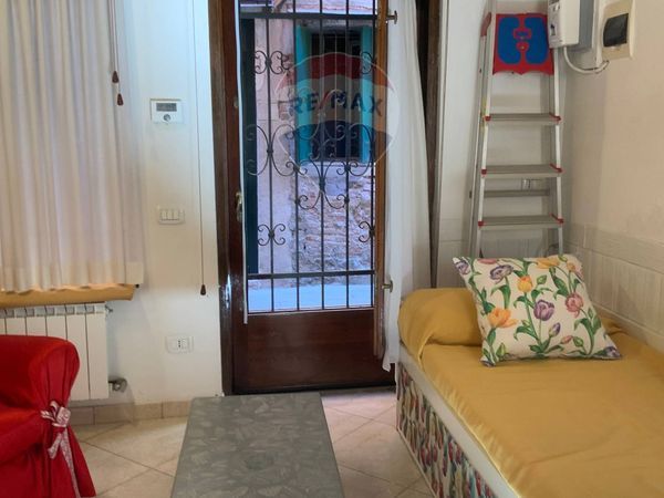 Negozio Castello, Venezia, VE Vendita - Foto 3