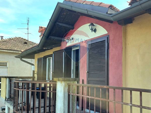 Appartamento Policlinico - P.te di Pietra, Pavia, PV Vendita - Foto 2