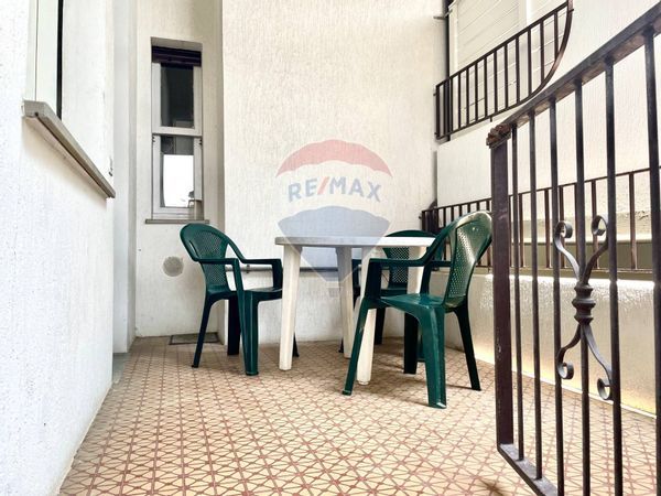 Appartamento Cervia, RA Vendita - Foto 2