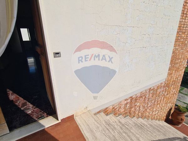 Casa Indipendente Sovigliana - Spicchio, Vinci, FI Vendita - Foto 3