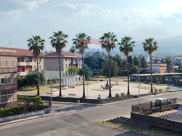 Appartamento Sant'Anna, Mascali, CT Vendita - Foto 4