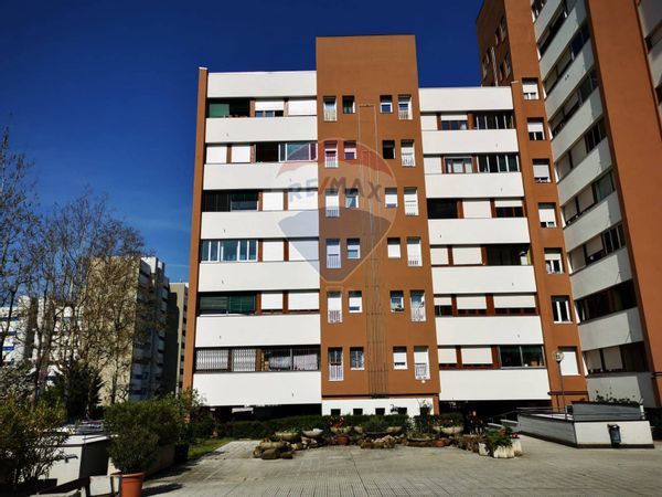 Appartamento Zona Fossolo, Bologna, BO Vendita - Foto 3