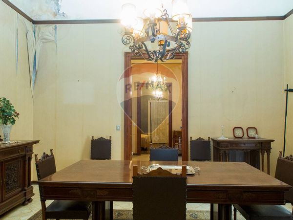 Casa Indipendente Paternò, CT Vendita - Foto 2
