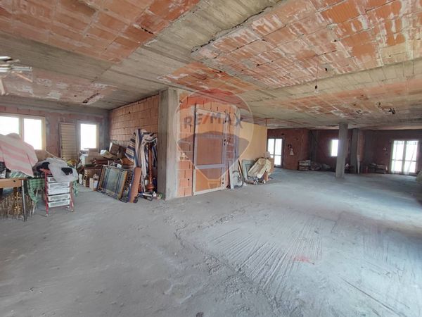 Appartamento Moio Alcantara, ME Vendita - Foto 4