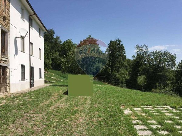 Casa Indipendente Novafeltria, RN Vendita - Foto 4