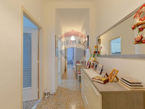 Appartamento Montegranaro, Taranto, TA Vendita - Foto 3