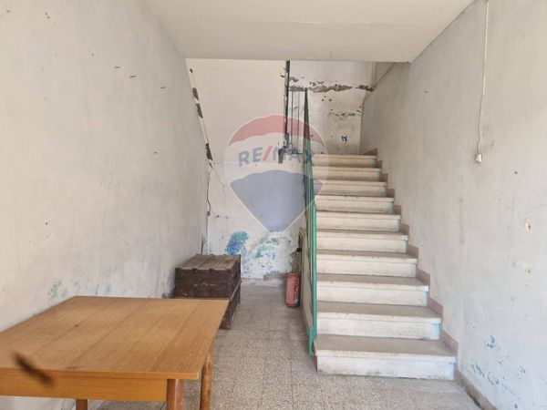 Casa Indipendente Lettomanoppello, PE Vendita - Foto 3