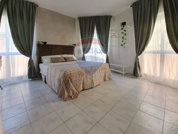 Casa Indipendente Rosolini, SR Vendita - Foto 3