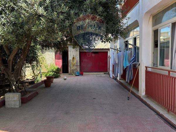 Casa Indipendente Villaggio Mosè, Agrigento, AG Vendita - Foto 2