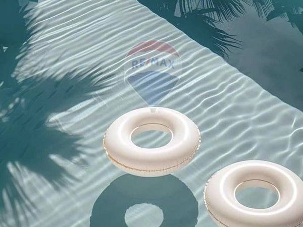 Albergo/Hotel San Vito dei Normanni, BR Vendita