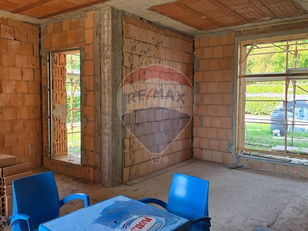 Nuove costruzioni Lesignana, Modena, MO Vendita