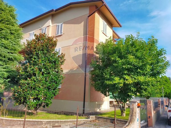 Appartamento Colombare, Sirmione, BS Vendita - Foto 3