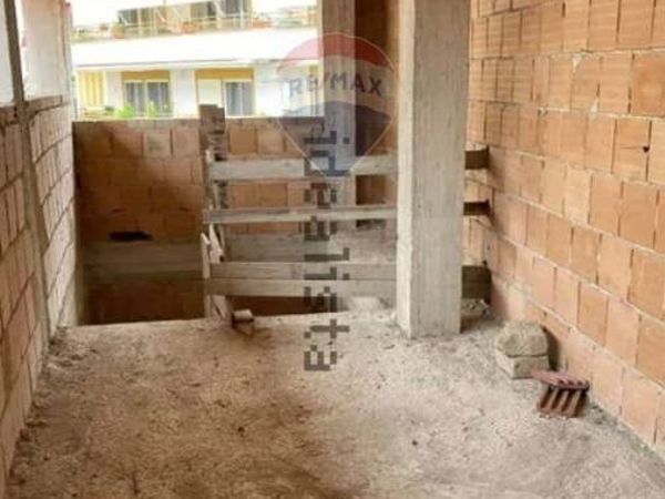 Casa Indipendente San Lorenzo, Santi Cosma e Damiano, LT Vendita - Foto 3