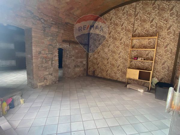 Casa Semindipendente Castell'Arquato, PC Vendita - Foto 4