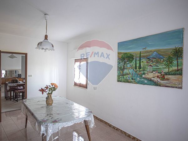 Casa Indipendente Vizzini, CT Vendita - Foto 3