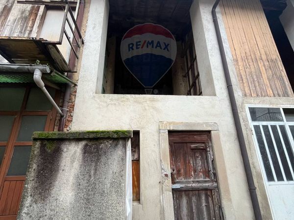 Cascina/Casale Paderno d'Adda, LC Vendita