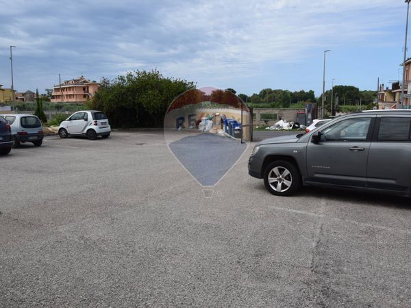 Appartamento Tor San Lorenzo, Ardea, RM Vendita - Foto 4