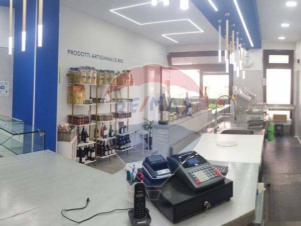 Negozio Orbassano, TO Vendita - Foto 2