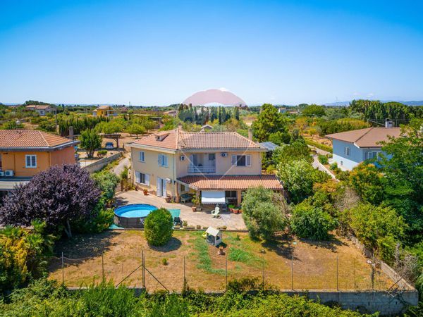 Casa Indipendente Periferia, Sassari, SS Vendita - Foto 4