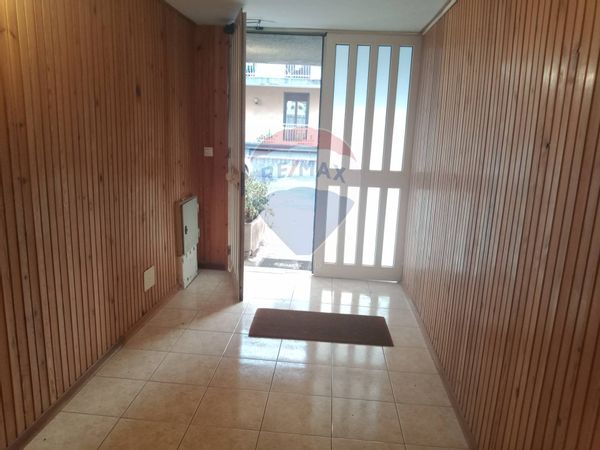 Appartamento Acitrezza, Aci Castello, CT Affitto - Foto 3