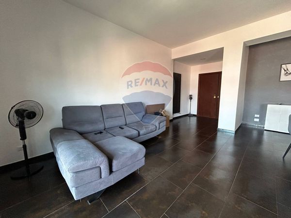 Appartamento Centro, Aprilia, LT Vendita - Foto 3