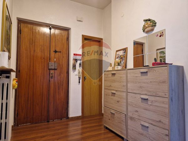 Appartamento Pratola Peligna, AQ Vendita - Foto 4