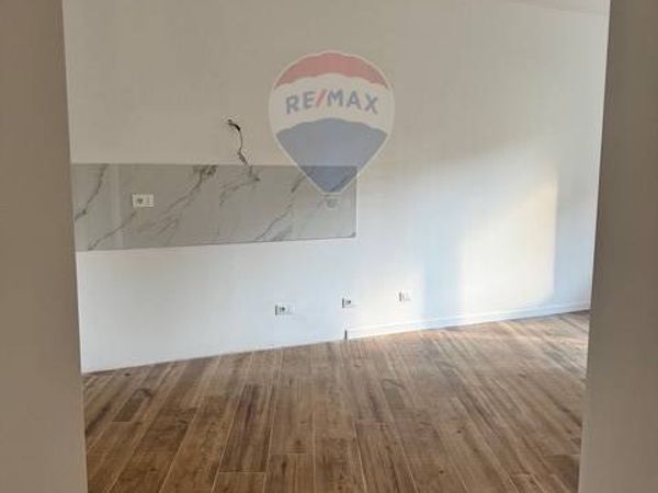 Appartamento Lingotto, Torino, TO Vendita